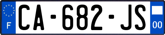 CA-682-JS