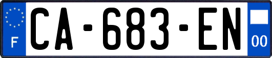 CA-683-EN