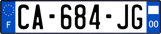 CA-684-JG