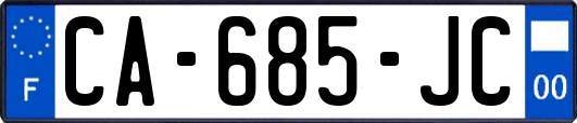 CA-685-JC