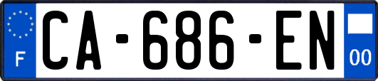 CA-686-EN
