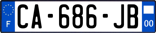 CA-686-JB