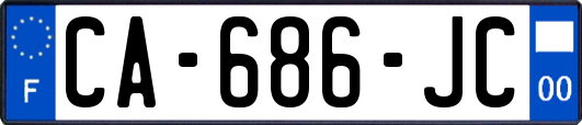 CA-686-JC