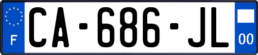 CA-686-JL