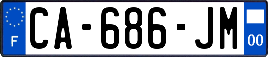 CA-686-JM