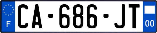 CA-686-JT