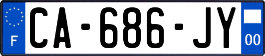CA-686-JY