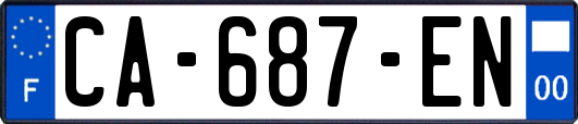 CA-687-EN