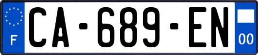 CA-689-EN