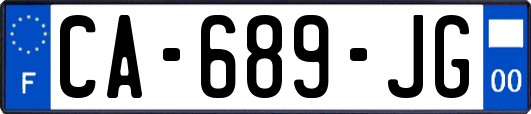 CA-689-JG
