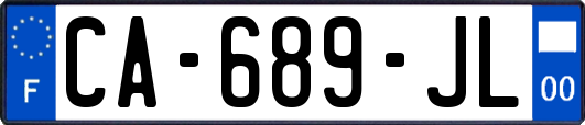 CA-689-JL