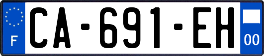 CA-691-EH