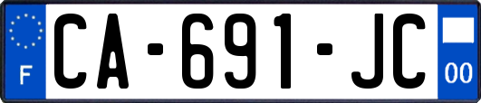 CA-691-JC