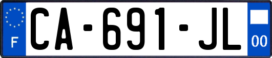 CA-691-JL