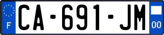 CA-691-JM