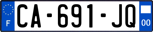 CA-691-JQ