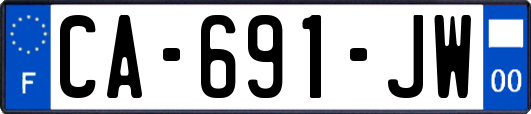 CA-691-JW