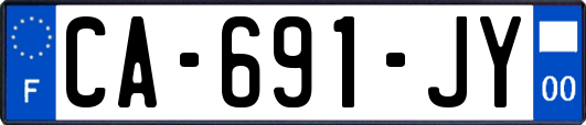 CA-691-JY