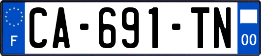 CA-691-TN