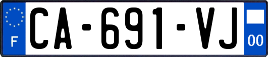 CA-691-VJ