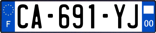 CA-691-YJ