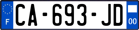 CA-693-JD