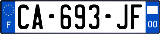 CA-693-JF