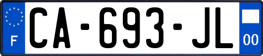 CA-693-JL