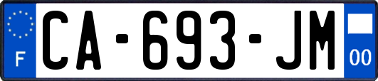 CA-693-JM