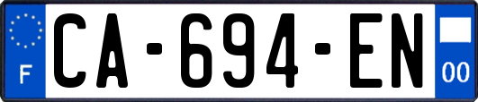 CA-694-EN