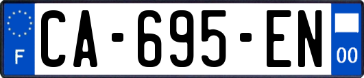CA-695-EN