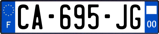 CA-695-JG