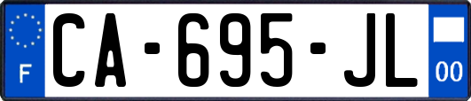 CA-695-JL