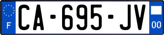 CA-695-JV