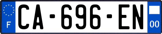 CA-696-EN