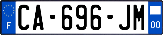 CA-696-JM