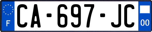 CA-697-JC