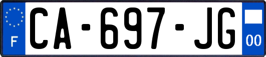CA-697-JG