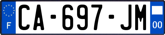 CA-697-JM