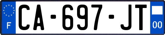 CA-697-JT