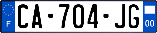 CA-704-JG