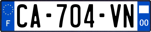 CA-704-VN