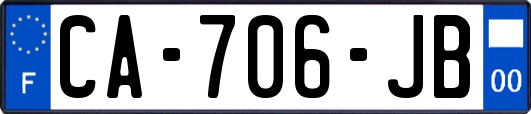 CA-706-JB