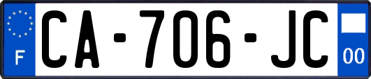 CA-706-JC