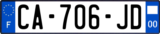 CA-706-JD