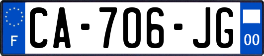 CA-706-JG