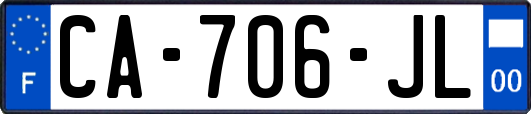 CA-706-JL