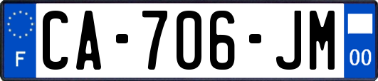 CA-706-JM