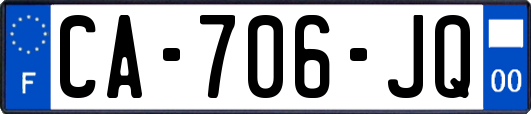 CA-706-JQ