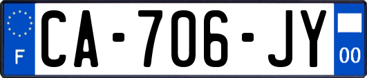 CA-706-JY